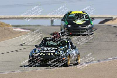 media/Oct-01-2023-24 Hours of Lemons (Sun) [[82277b781d]]/1045am (Outside Grapevine)/